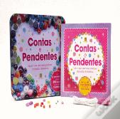 Contas e Pendentes