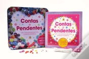 Capa do artigo Contas e Pendentes