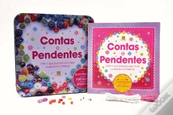 Capa do artigo Contas e Pendentes