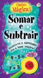 Contas Mágicas - Somar e Subtrair - Preview