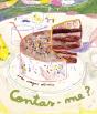 Contas-me? - Preview