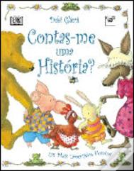 Contas-me uma História?