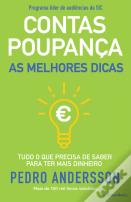 Contas-poupança - As Melhores Dicas