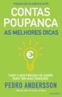 Contas-poupança - As Melhores Dicas - Preview