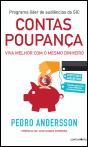 Contas-Poupança - Preview