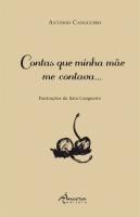 Contas que minha mãe me contava…