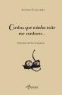 Contas que minha mãe me contava… - Preview