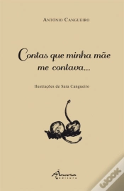 Capa do artigo Contas que minha mãe me contava…