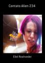 Contato Alien 234 - Preview