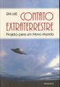 Contato Extraterrestre - Preview