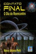 Contato Final