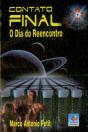 Contato Final - Preview