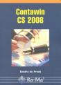 Contawin Cs 2008 - Preview