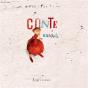 Conte A Bascule - Preview