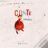 Conte A Bascule