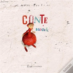 Capa do artigo Conte A Bascule