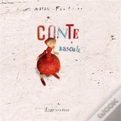 Capa do artigo Conte A Bascule