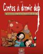 Conte À Dormir Debout T.1 - Preview