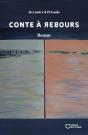 Conte À Rebours - Preview