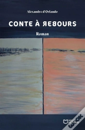 Capa do artigo Conte À Rebours