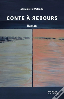 Capa do artigo Conte À Rebours