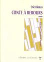 Conte A Rebours - Preview
