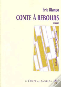 Capa do artigo Conte A Rebours