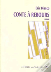 Capa do artigo Conte A Rebours