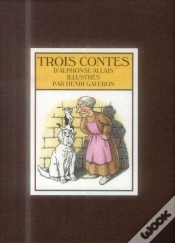 Capa do artigo Conte A Sara