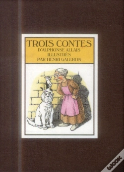Capa do artigo Conte A Sara