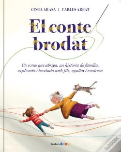 Capa do artigo Conte Bordat, El