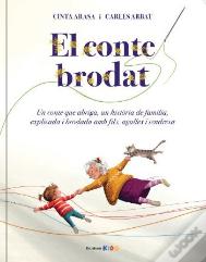 Conte Bordat, El
