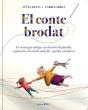 Conte Bordat, El - Preview