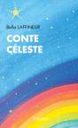 Conte Céleste - Preview
