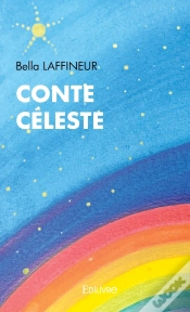 Capa do artigo Conte Céleste