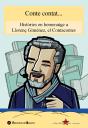 Conte Contat... - Preview