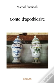 Capa do artigo Conte D