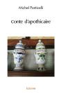 Conte D'Apothicaire - Preview