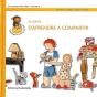 Conte D'Aprendre A Compartir, El - Preview