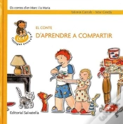 Capa do artigo Conte D