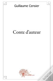 Capa do artigo Conte D