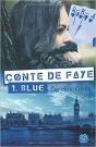 Conte De Faye - Preview