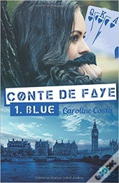 Conte De Faye