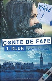 Capa do artigo Conte De Faye