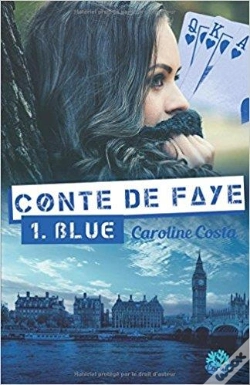 Capa do artigo Conte De Faye