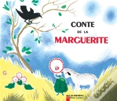 Conte De La Marguerite