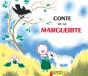 Conte De La Marguerite - Preview