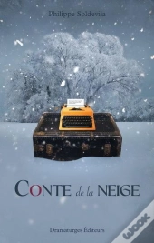 Conte De La Neige