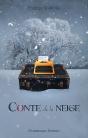 Conte De La Neige - Preview