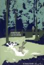 Conte De La Riviere - Preview